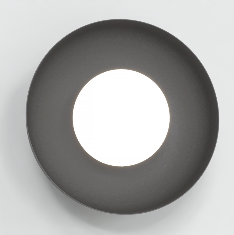 lampy-ścienne-do-pokoju