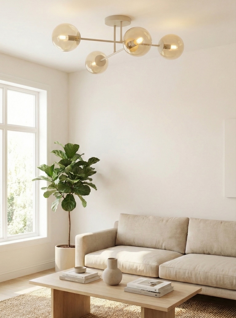 lampy-sufitowe-designerskie-do-salonu
