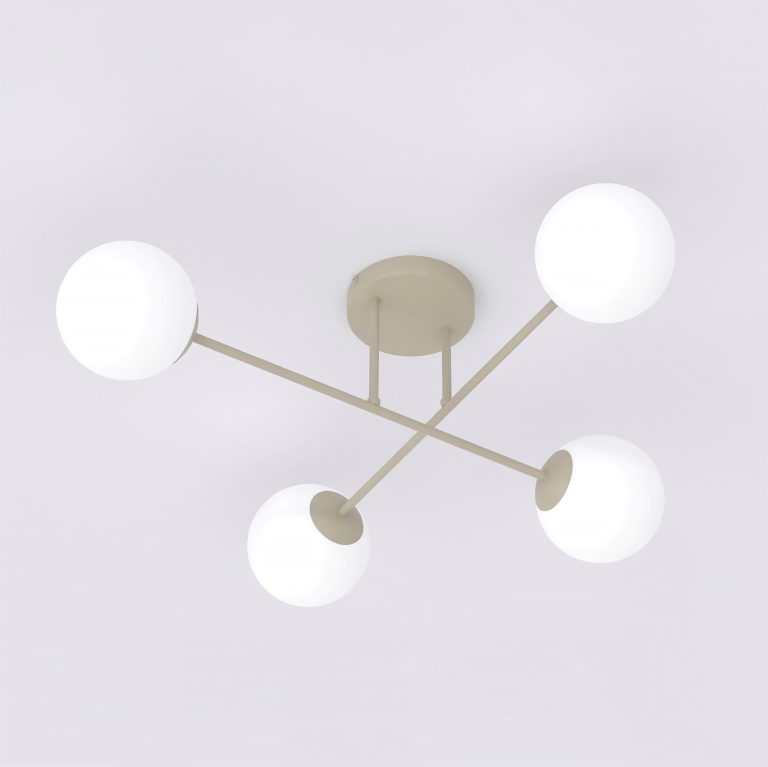 lampy-sufitowe-do-pokoju