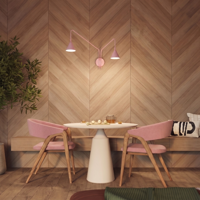 lampy-w-pastelowych-kolorach