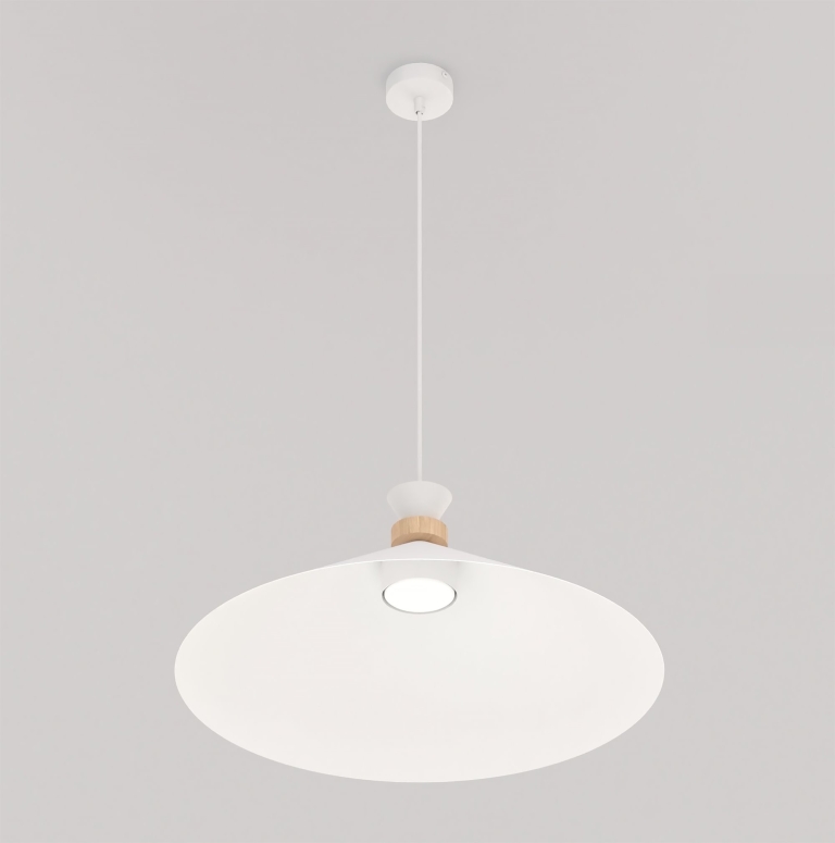 lampy-wiszące-białe