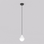 Nowoczesna lampa sufitowa Avella