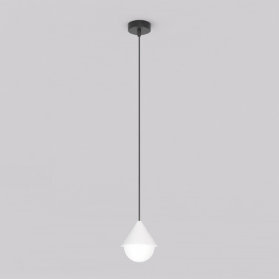 Nowoczesna lampa sufitowa Avella