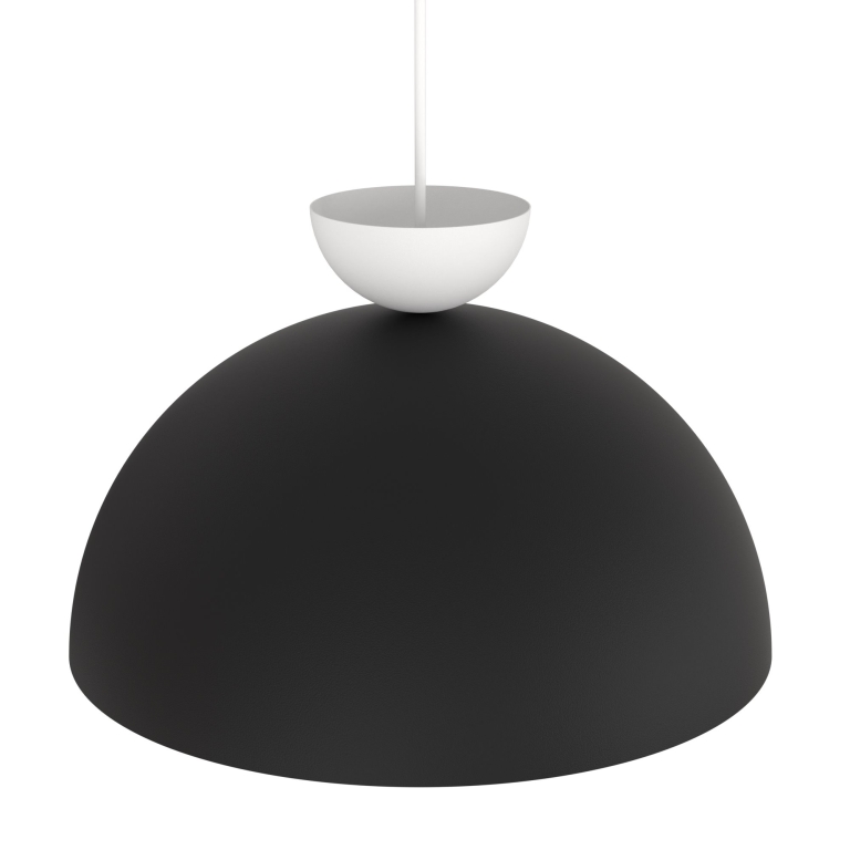 lampy-wiszące-czarne-dekoracyjne