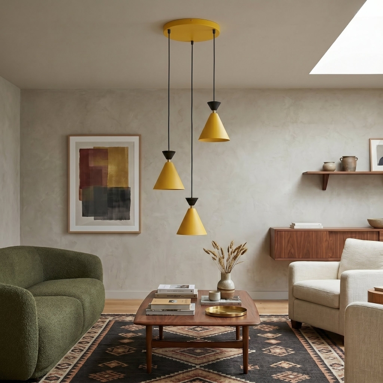 lampy-wiszące-czarne-designerskie