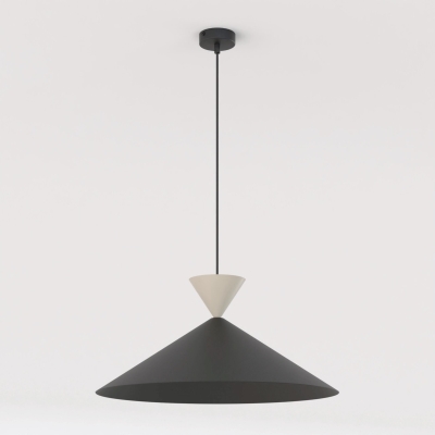 Nowoczesna lampa wisząca Mirelle