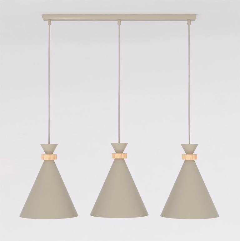 lampy-wiszące-designerskie