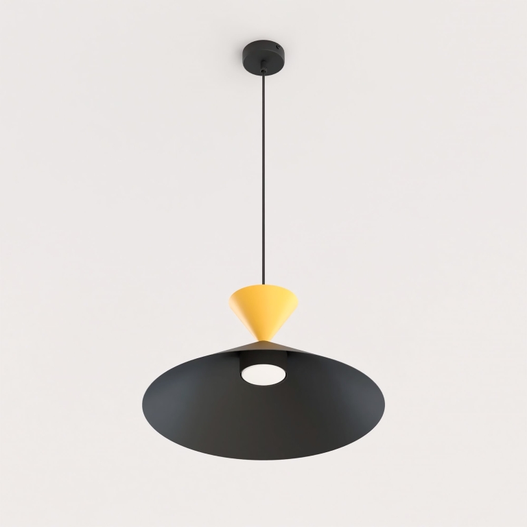 lampy-wiszące-do-jadalni