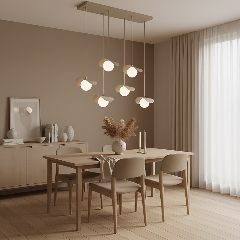 lampy-wiszące-do-kuchni