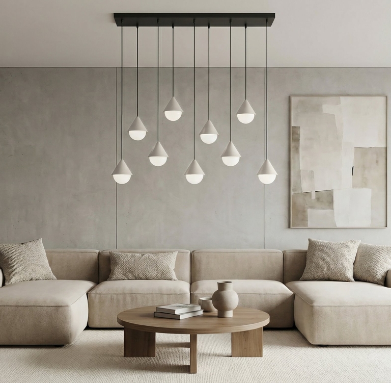 lampy-wiszące-do-salonu