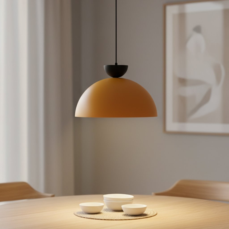 lampy-wiszące-do-sypialni