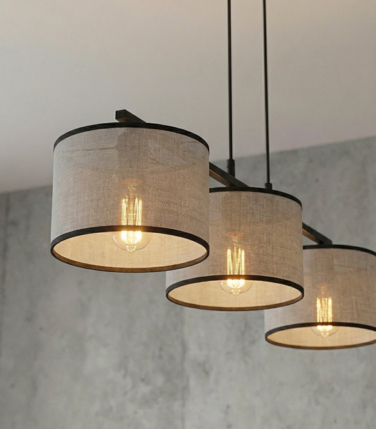 lampy-wiszące-ekologiczne-szare