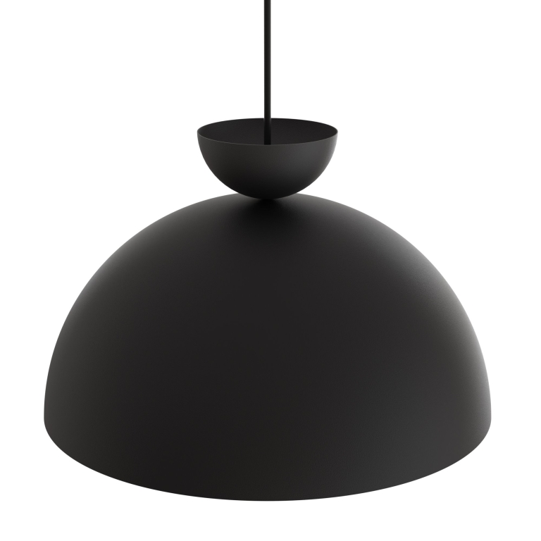 lampy-wiszące-industrialne-czarne