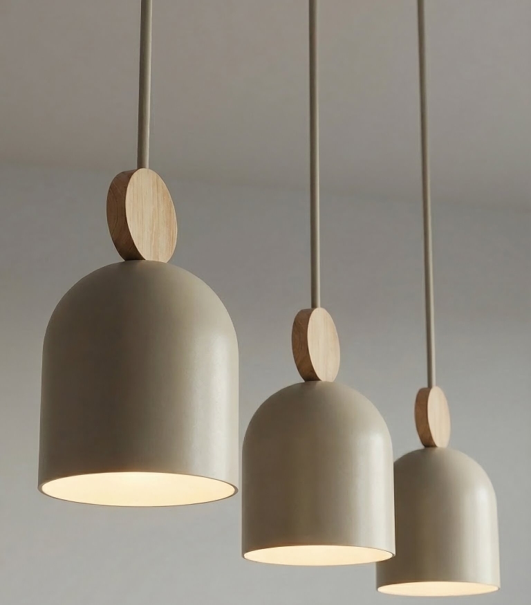 lampy-wiszące-mokka