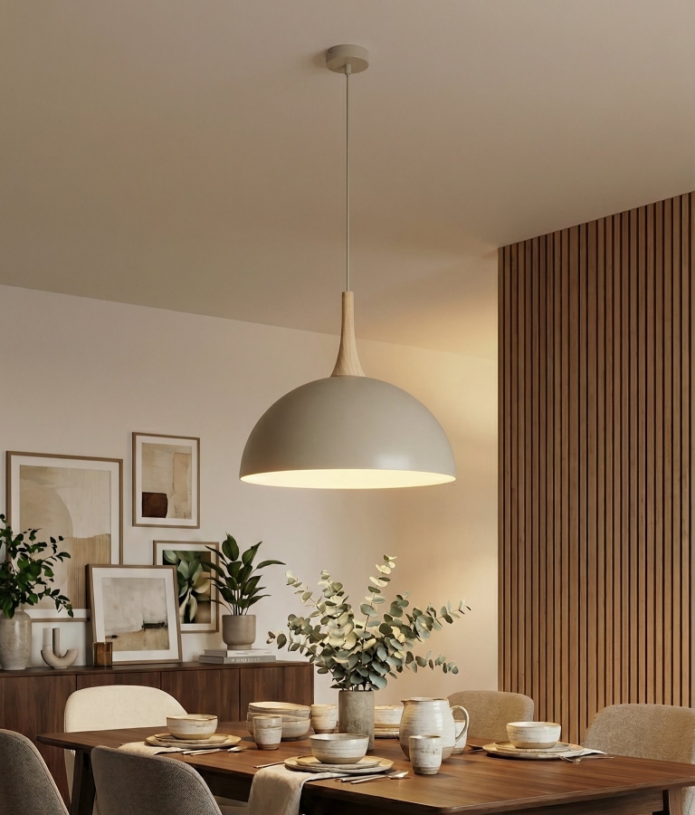 lampy-wiszące-mokka-do-salonu