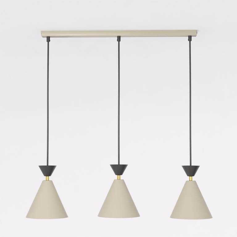 lampy-wiszące-mokka-do-sypialni