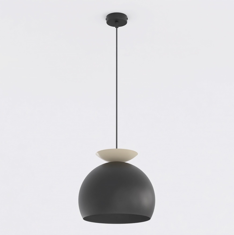 lampy-wiszące-mokka-do-sypialni