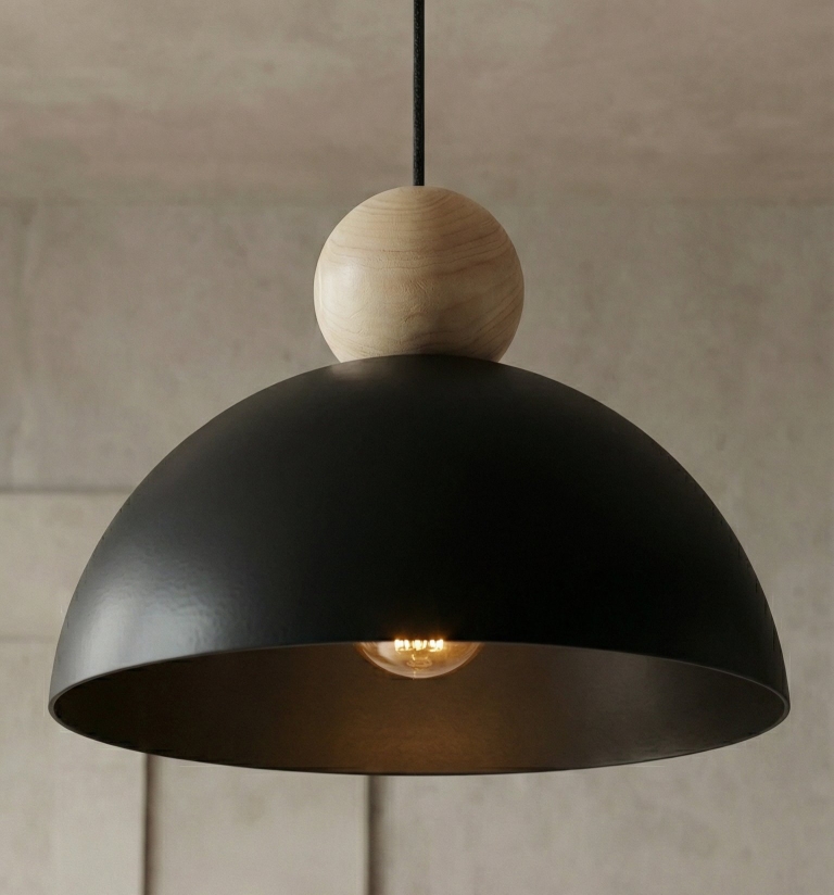 lampy-wiszące-nad-stół