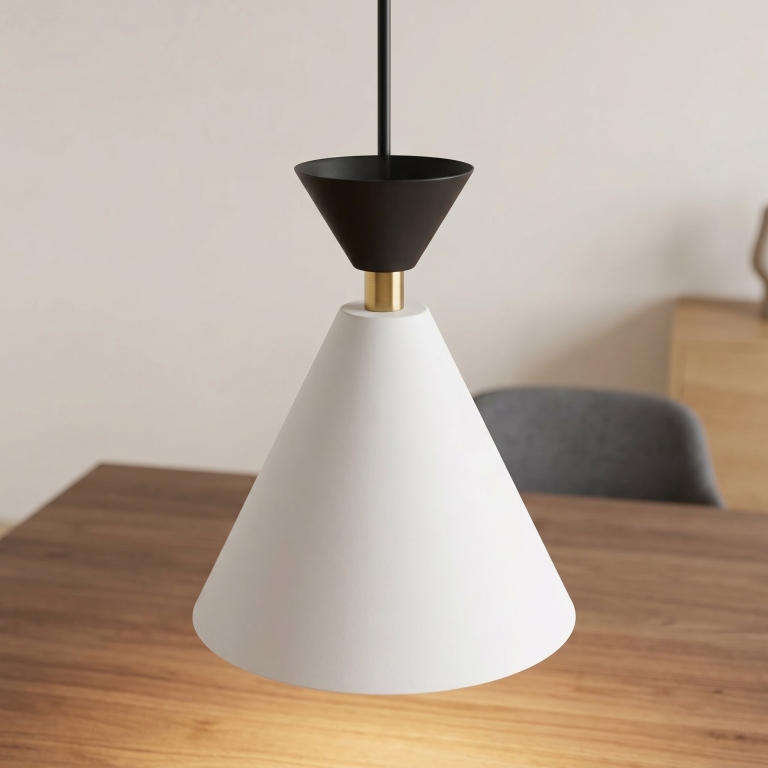 lampy-wiszące-nad-stół