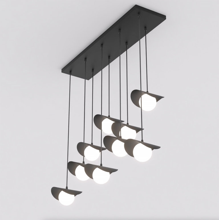 lampy-wiszące-nad-stół
