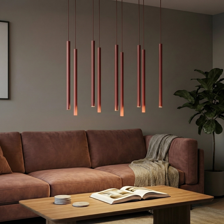 lampy-wiszące-nad-stół