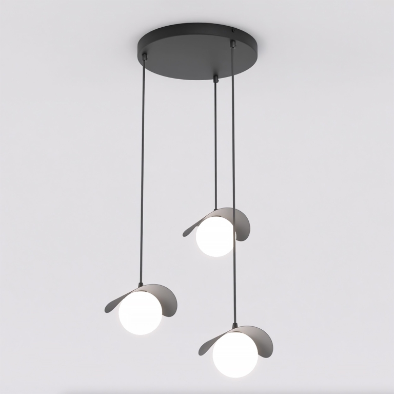 lampy-wiszące-nowoczesne-czarne