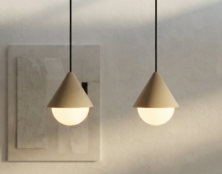 lampy-wiszące-nowoczesne-do-salonu