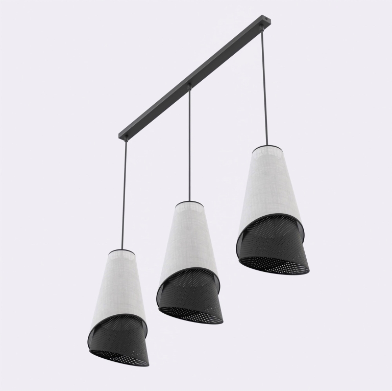 lampy-wiszące-szare