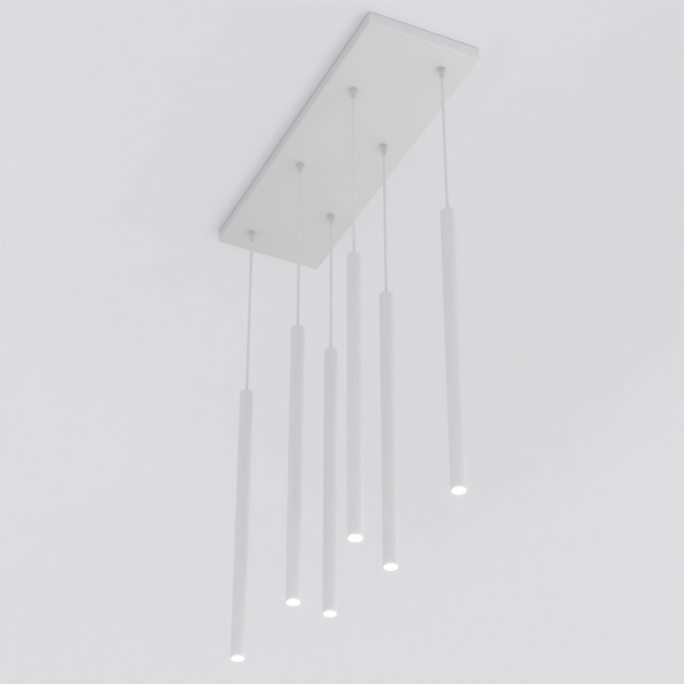 lampy-wiszące-szare-stylowe