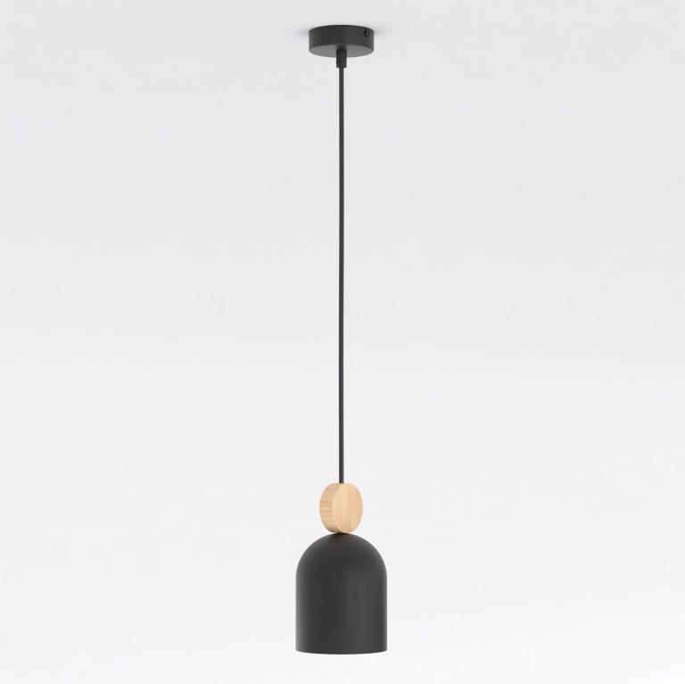 lampy-wiszące-z-naturalnym-akcentem-czarne