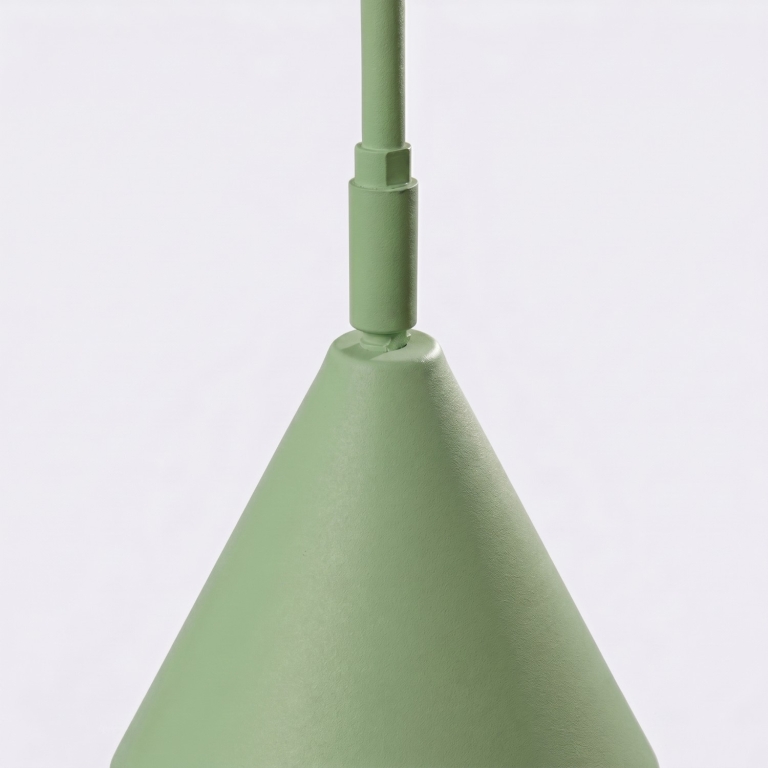 loftowa-sage-lampa-podłogowa