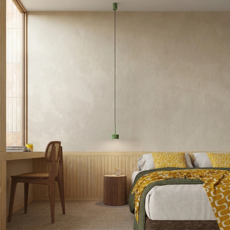 mala-szalwiowa-lampa-wiszaca