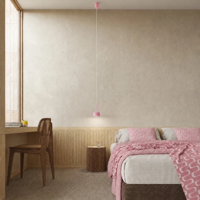 maly-wiszacy-downlight