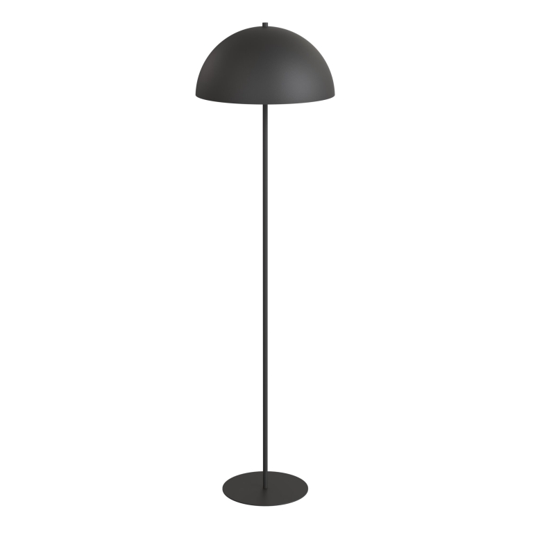 miniamlistyczna-lampa-podłogowa
