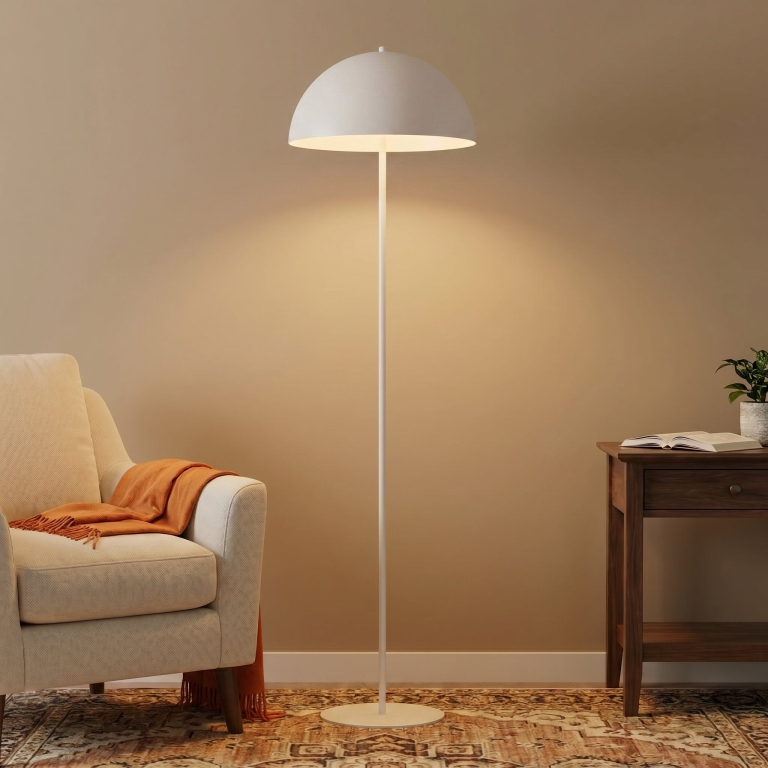 minimalistyczna-lampa-podłogowa
