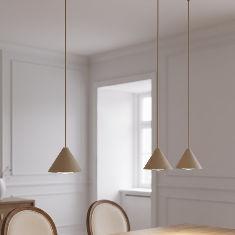 minimalistyczna-lampa-wisząca-do-pokoju
