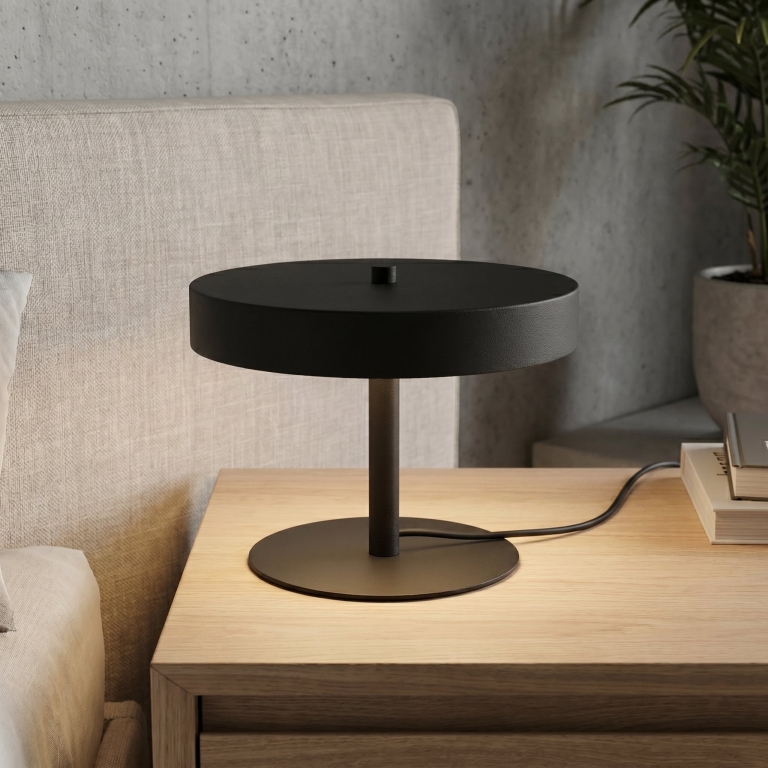 minimalistyczna-lampka-nocna