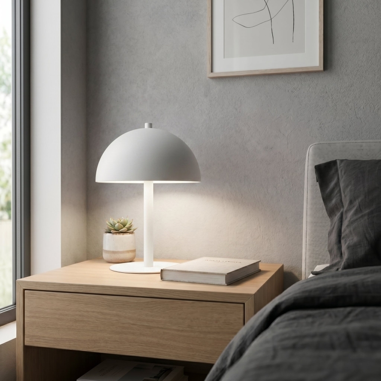 minimalistyczna-lampka-nocna
