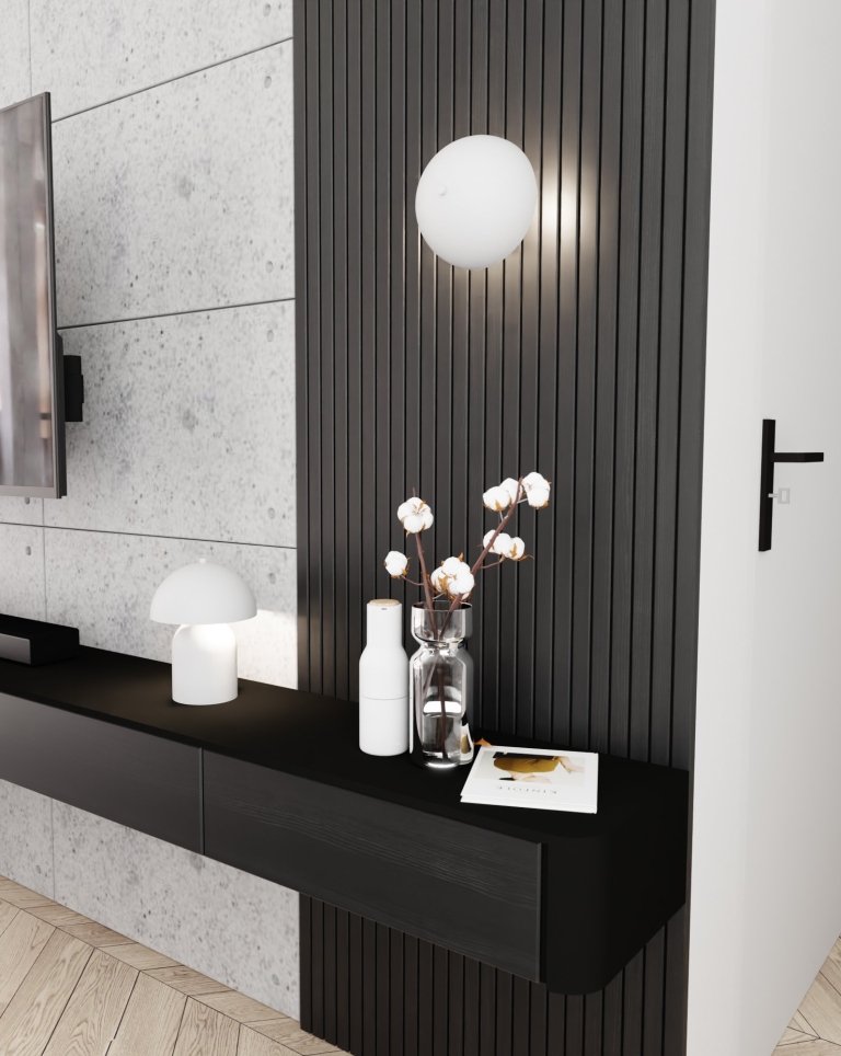 minimalistyczne-lampy-do-salonu