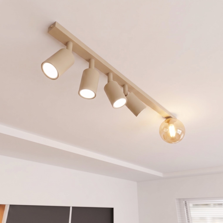mokka-lampa-sufitowa-dekoracyjna