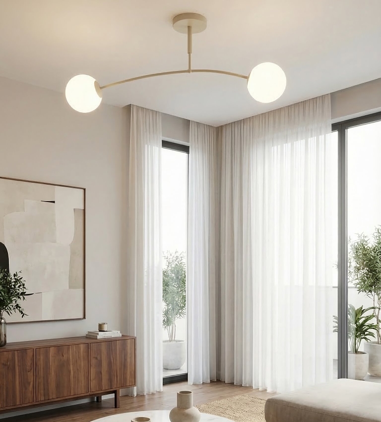 mokka-lampa-sufitowa-designerska