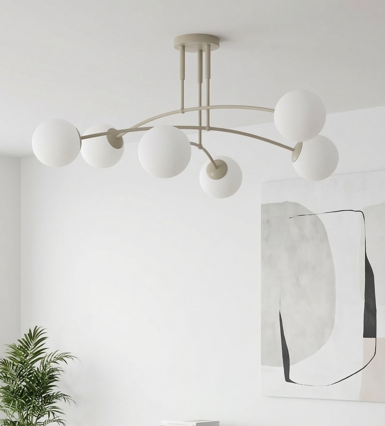 mokka-lampa-sufitowa-do-łazienki
