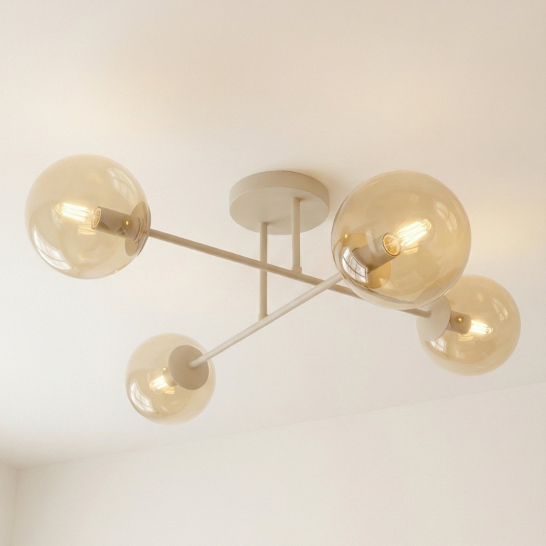 mokka-lampa-sufitowa-do-łazienki