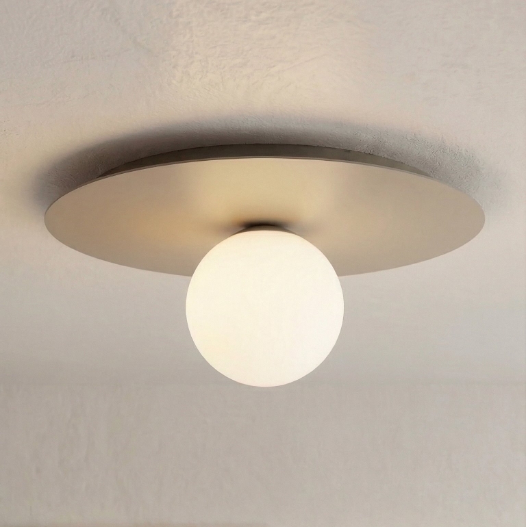 mokka-lampa-sufitowa-do-przedpokoju