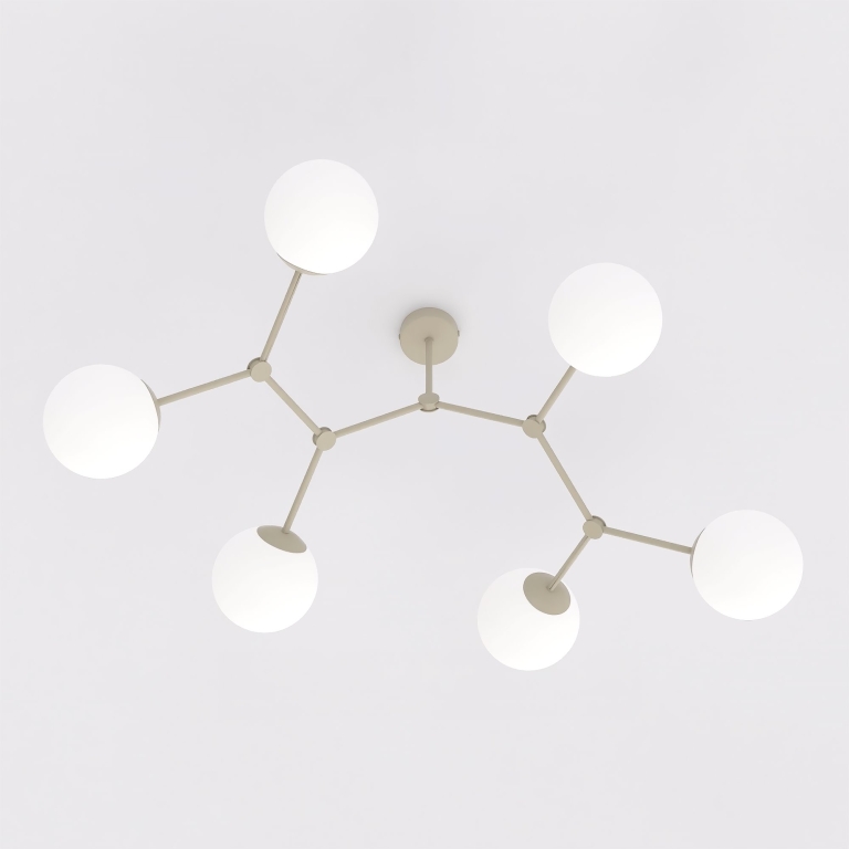 mokka-lampa-sufitowa-stylowa