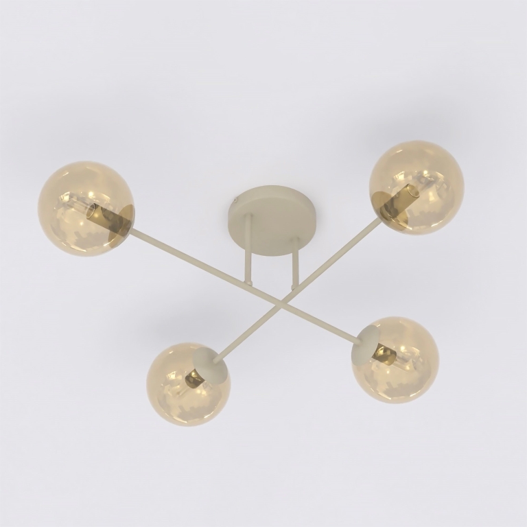 mokka-lampa-sufitowa-stylowa