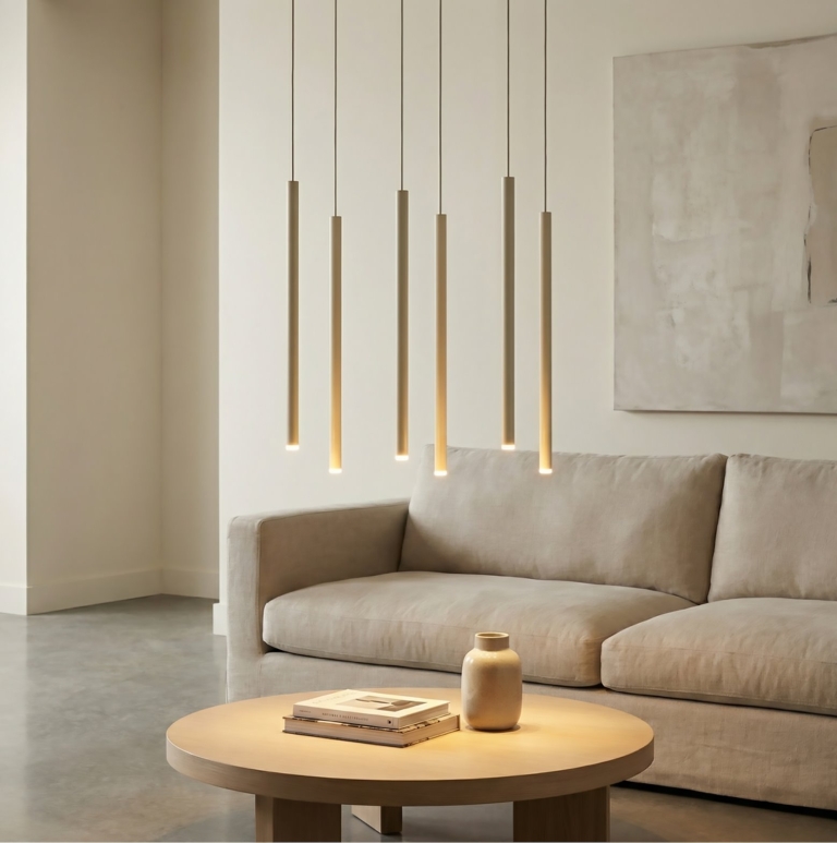mokka-lampa-wisząca-dekoracyjna