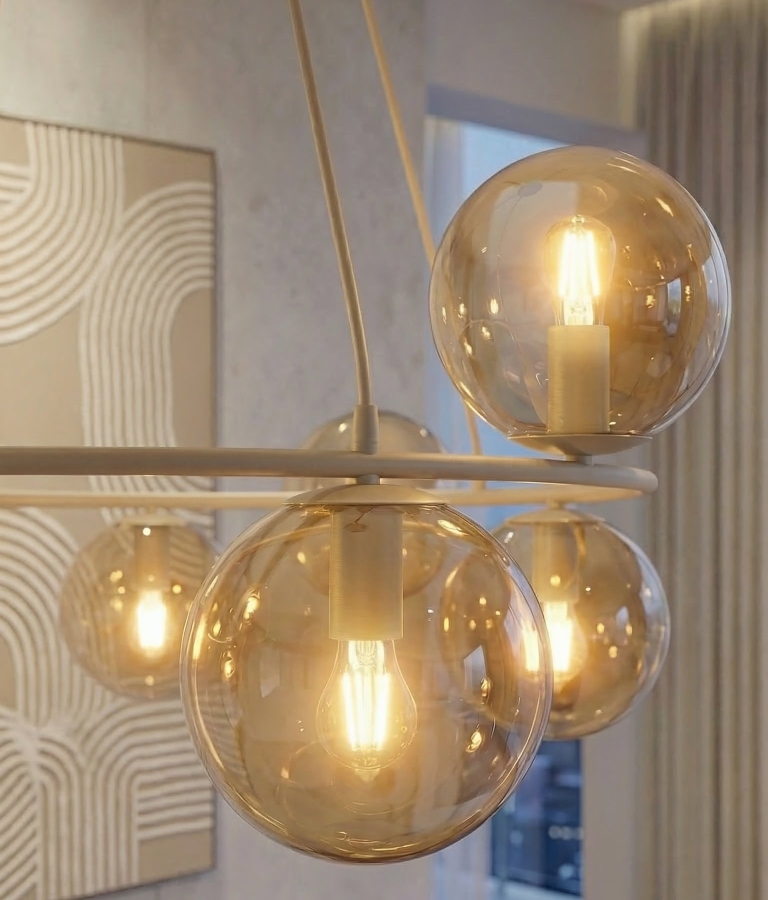 mokka-lampa-wisząca-designerska