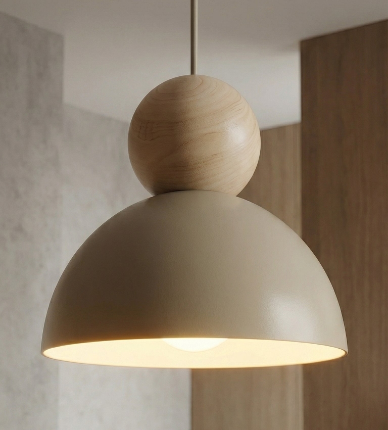 mokka-lampa-wisząca-do-kuchni