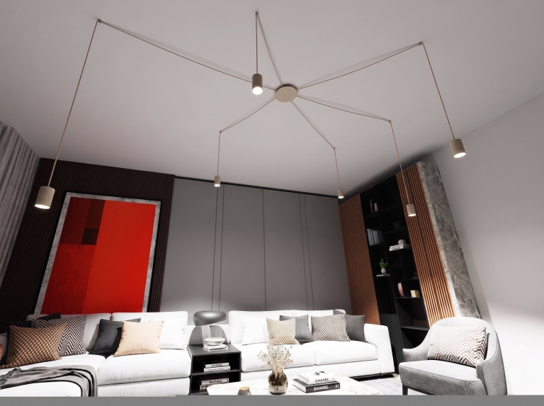 mokka-lampa-wisząca-do-kuchni